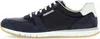 Pius Gabor Sneaker Sneaker Veloursleder/Synthetik Produktbild-Vorschau 9