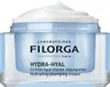 Filorga Hydra-Hyal Crema Idratante Rimpolpante 50ml Anteprima dell’immagine prodotto 3