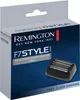 REMINGTON Scherkopf SPF-25A für Rasierer F7000 Scherfolie Produktbild-Vorschau 2