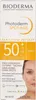 Bioderma Photoderm Spot-Age SPF50+ Anteprima dell’immagine prodotto 6