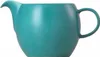 Thomas 10850-408528-14430, Porzellan, 0,2 l, Sunny Day, 6 Produktbild-Vorschau 1
