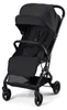 Passeggino Kinderkraft INDY 3 - Dalla nascita fino a 15 kg Anteprima dell’immagine prodotto 8