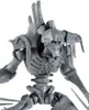 McFarlane Toys Warhammer 40k Actionfigur Necron Flayed One Produktbild-Vorschau 10