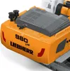 CONTROL32 Liebherr R 980 SME Raupenbagger, RC Produktbild-Vorschau 18