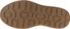 Ecco Herren Halbschuhe 43 Produktbild-Vorschau 7