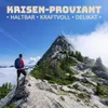 Krisen-Proviant - 2er-Set Gemüsebrühe natriumarm Produktbild-Vorschau 6