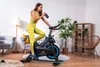 THUNDER® | SPINZO | kolo | Mechanický odpor | Bluetooth | Náhled obrázku produktu 3