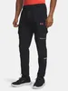 Under Armour UA Tech Utility Woven Pant für Herren – Produktbild-Vorschau 1