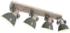 Besselink licht ST2729G, E27, 4 Glühbirne(n), LED, Grün Produktbild-Vorschau 8