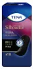 Tena Silhouette Inkontinenz Einlagen mini noir 6X18 St Produktbild-Vorschau 1
