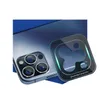 3mk Hybridglas Lens Protection Pro für Apple iPhone 12 Pro Produktbild-Vorschau 12