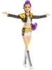 Mattel JRN40, Fashionpopp, Vrouwen, 4 jaar, Meisje, 280 mm, Productafbeelding-voorbeeld 1