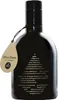 Olive Poem Drop of Art oliwa wczesnego zbioru extra virgin Podgląd zdjęcia produktu 4