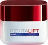 LOREAL PARIS L'Oreal Paris Revitalift Nachtcreme, 50 ml Produktbild-Vorschau 4