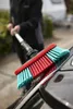 Vikan Transport System Starterpaket mit Gardena Anschluss Produktbild-Vorschau 15