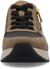 Rieker Sneakers Laag  Sneakers Laag - Middelbruin - Maat 40 Produktbild-Vorschau 26