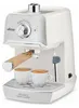 Macchina da caffè manuale Express UFESA CE7238 1,2 L 20 bar Anteprima dell’immagine prodotto 1