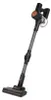 Aspirateur sans sac 150w 78db noir - Tristar - SZ-2380 - Voir les images du produit 5