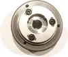 Stator zapalovací svíčky 6 kusů + magneto 139 FMB 4T Quad Náhled obrázku produktu 2