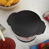Russell Hobbs elektrische hakmolen, mini-formaat, glazen Productafbeelding-voorbeeld 7