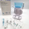 Sawgmore elektrische Munddusche Zahnpflege Professional Produktbild-Vorschau 4