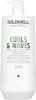 Goldwell Dualsenses Curls & Waves Hydrating Conditioner Náhled obrázku produktu 5