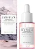 SKIN1004 Madagascar Centella Poremizing Fresh Ampoule 30 ml Náhľad obrázku produktu 13