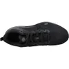 Nike - Downshifter 12 Women - Black Running Shoes Produktbild-Vorschau 7