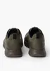 scarpe Ecco Sneaker Gruuv Lea Gtx 52522401076 Anteprima dell’immagine prodotto 23