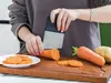Comforty Wellenschneider Gemüse Kinder, Pommes Produktbild-Vorschau 5