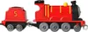 Fisher-Price Thomas & seine Freunde HDY62, Zug, 3 Jahr(e), Produktbild-Vorschau 8