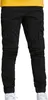Jack & Jones Paul Flake Cargohose Kinder Produktbild-Vorschau 16
