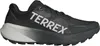 Adidas TERREX AGRAVIC 3 CBLACK/FTWWHT/VIVRED 45 1/3 Produktbild-Vorschau 7