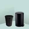 Relaxdays Mülleimer, 12 Liter, entnehmbarer Produktbild-Vorschau 5