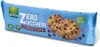 12x Gullón Choco Chips Senza Zuccheri,Kekse mit Produktbild-Vorschau 3