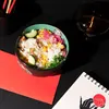 Demon Slayer-ramensoepkom Productafbeelding-voorbeeld 7
