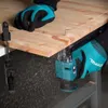 Makita Akku-Pendelhubstichsäge JV001GZ, 40 V, incl. 3x Produktbild-Vorschau 17