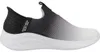 Slip Ins 150183S Produktbild-Vorschau 4