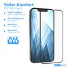 EAZY CASE - 2x Display Schutzglas kompatibel mit Apple Produktbild-Vorschau 2