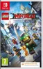 The LEGO Ninjago Movie Video Game - Switch Produktbild-Vorschau 1