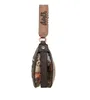 Anekke Schultertasche Umhängetasche Shōen Shoulder Bag Produktbild-Vorschau 4