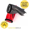 Zubehör Set für Roborock Saros 20X (1x Hauptbürste, 2x Produktbild-Vorschau 3
