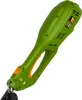 Decespugliatore elettrico Procraft GT2000 | GT2000, Anteprima dell’immagine prodotto 4