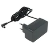 vhbw Netzteil kompatibel mit Epson Perfection V37, V350, Produktbild-Vorschau 4