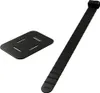 Enabot Gps Locator pour chiens ou chats bleu marine Voir les images du produit 5