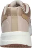 Joya Damen Schnürschuh VELOCE STX W BEIGE II beige Größe Produktbild-Vorschau 7