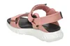 Ecco SP.1 LITE Kinderschuhe Mädchen pink NEU Produktbild-Vorschau 5