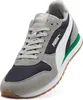 Puma ST MILER Sneakers  Herren Sneaker Sportschuh 401622 32 Produktbild-Vorschau 6