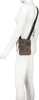 Strellson Handytasche Richmond ShoulderBag XSVZ 1 13 x 2.5 Produktbild-Vorschau 6