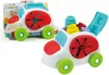 Clementoni Clemmy - Sensorisches Auto Produktbild-Vorschau 16